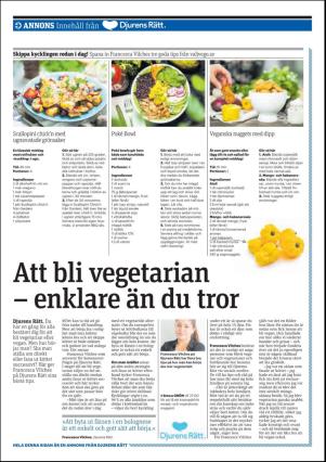 metro_go-20180321_000_00_00_009.pdf