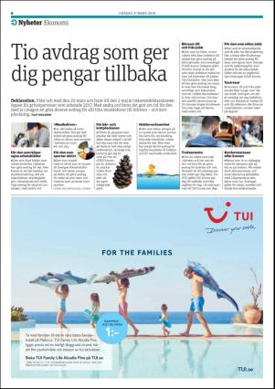 metro_go-20180321_000_00_00_010.pdf