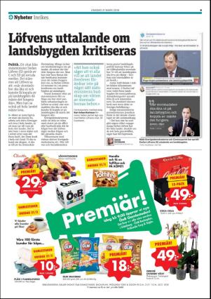 metro_go-20180321_000_00_00_011.pdf