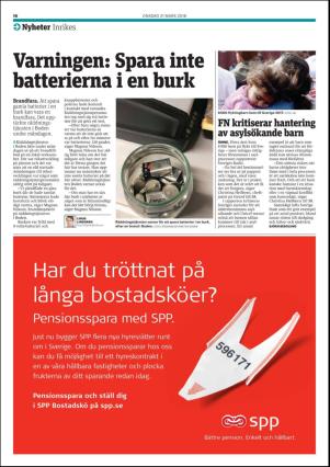 metro_go-20180321_000_00_00_012.pdf