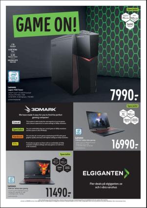 metro_go-20180321_000_00_00_013.pdf