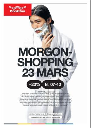 metro_go-20180321_000_00_00_015.pdf