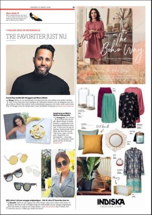 metro_go-20180321_000_00_00_017.pdf