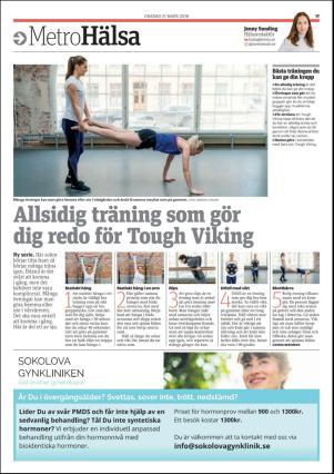 metro_go-20180321_000_00_00_019.pdf