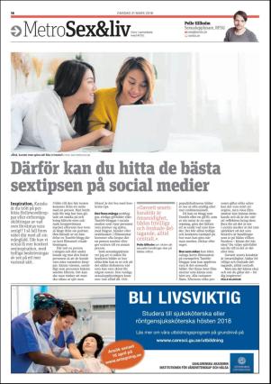 metro_go-20180321_000_00_00_020.pdf