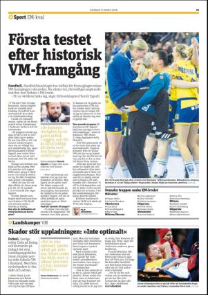 metro_go-20180321_000_00_00_021.pdf