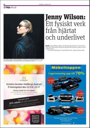 metro_go-20180321_000_00_00_022.pdf