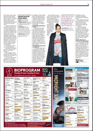 metro_go-20180321_000_00_00_023.pdf