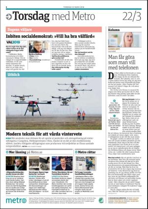 metro_go-20180322_000_00_00_002.pdf