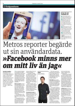 metro_go-20180322_000_00_00_004.pdf