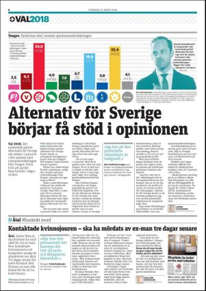 metro_go-20180322_000_00_00_006.pdf