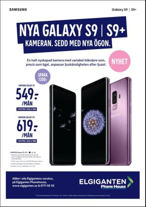 metro_go-20180322_000_00_00_007.pdf