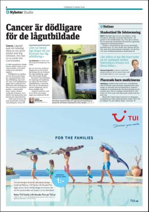 metro_go-20180322_000_00_00_008.pdf