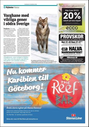 metro_go-20180322_000_00_00_009.pdf