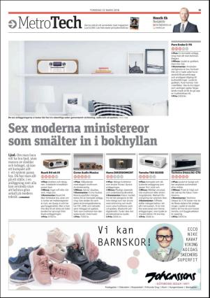 metro_go-20180322_000_00_00_011.pdf