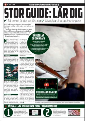 metro_go-20180322_000_00_00_012.pdf