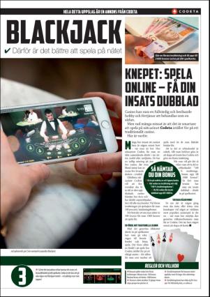 metro_go-20180322_000_00_00_013.pdf