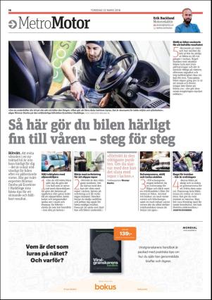 metro_go-20180322_000_00_00_016.pdf