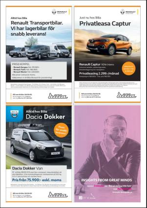 metro_go-20180322_000_00_00_018.pdf