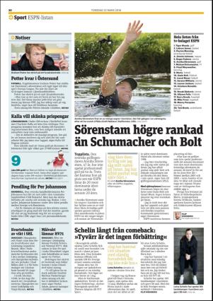 metro_go-20180322_000_00_00_020.pdf