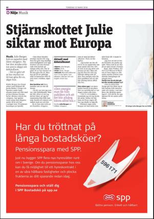 metro_go-20180322_000_00_00_022.pdf