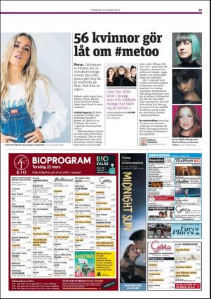 metro_go-20180322_000_00_00_023.pdf