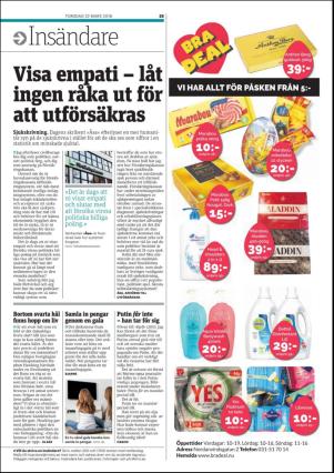 metro_go-20180322_000_00_00_025.pdf