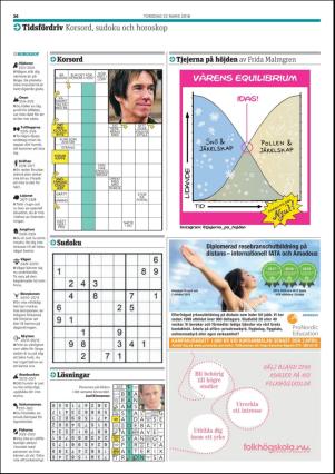 metro_go-20180322_000_00_00_026.pdf