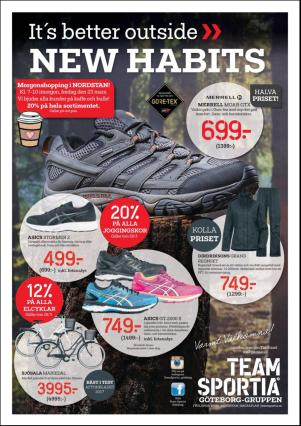 metro_go-20180322_000_00_00_028.pdf