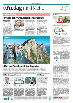 metro_go-20180323_000_00_00_002.pdf