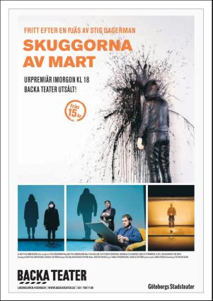 metro_go-20180323_000_00_00_003.pdf