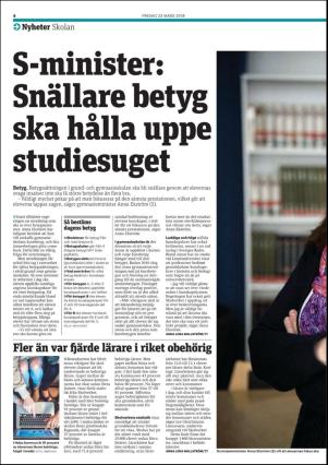 metro_go-20180323_000_00_00_004.pdf