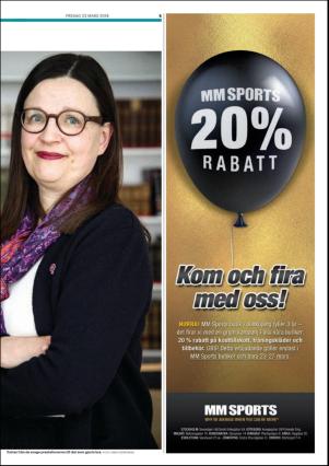 metro_go-20180323_000_00_00_005.pdf