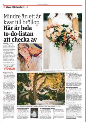 metro_go-20180323_000_00_00_008.pdf