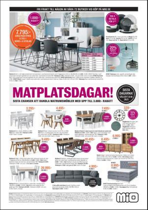 metro_go-20180323_000_00_00_011.pdf