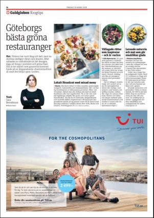 metro_go-20180323_000_00_00_014.pdf