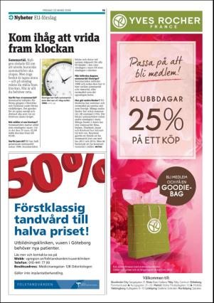 metro_go-20180323_000_00_00_015.pdf