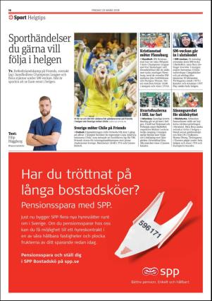 metro_go-20180323_000_00_00_016.pdf