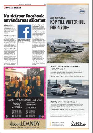 metro_go-20180323_000_00_00_017.pdf