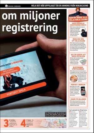 metro_go-20180323_000_00_00_019.pdf