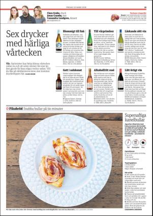 metro_go-20180323_000_00_00_021.pdf