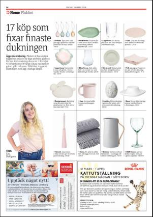 metro_go-20180323_000_00_00_024.pdf