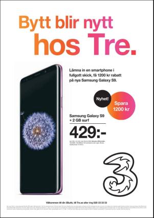 metro_go-20180323_000_00_00_025.pdf