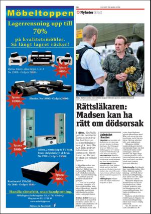 metro_go-20180323_000_00_00_028.pdf