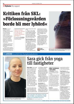 metro_go-20180323_000_00_00_030.pdf