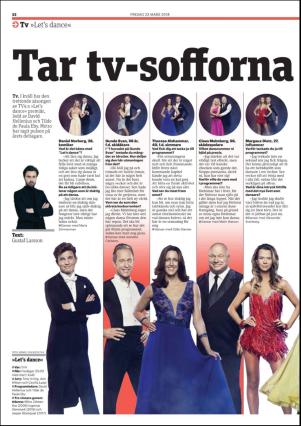 metro_go-20180323_000_00_00_032.pdf