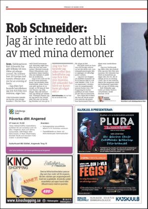 metro_go-20180323_000_00_00_034.pdf