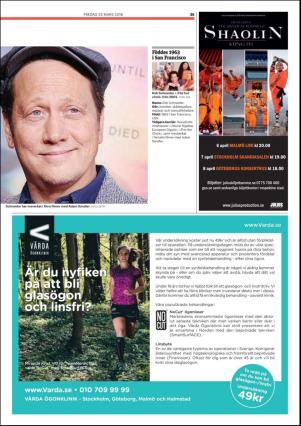 metro_go-20180323_000_00_00_035.pdf