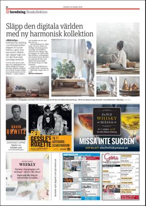 metro_go-20180323_000_00_00_036.pdf