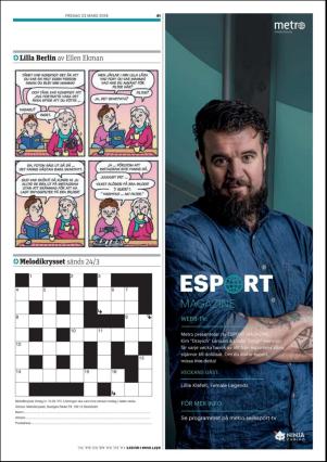 metro_go-20180323_000_00_00_041.pdf